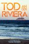 [Sorbello 01] • Tod an der Riviera